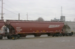 BNSF 482000